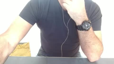 wickedfukker online show from September 30, 2:11 pm