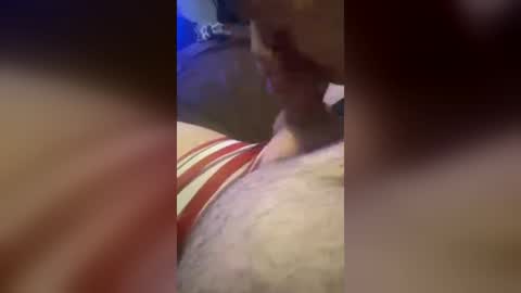 Snapshot of wickedgame420 chatting on June 16, 3:53 am wickedgame420 online show from June 16, 3:53 am