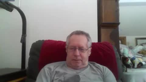 Snapshot of wickedhorny56 chatting on March 8, 6:12 pm wickedhorny56 online show from March 8, 6:12 pm