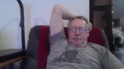 Snapshot of wickedhorny56 chatting on March 31, 6:52 pm wickedhorny56 online show from March 31, 6:52 pm