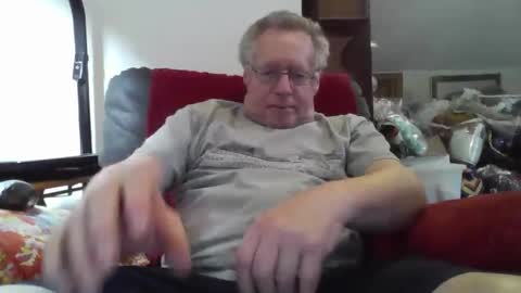 Snapshot of wickedhorny56 chatting on April 4, 6:05 pm wickedhorny56 online show from April 4, 6:05 pm