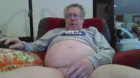 Snapshot of wickedhorny56 chatting on April 22, 4:41 pm wickedhorny56 online show from April 22, 4:41 pm