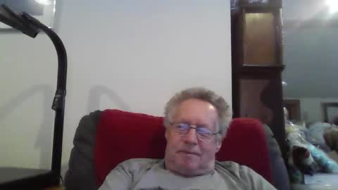 Snapshot of wickedhorny56 chatting on April 28, 8:58 pm wickedhorny56 online show from April 28, 8:58 pm