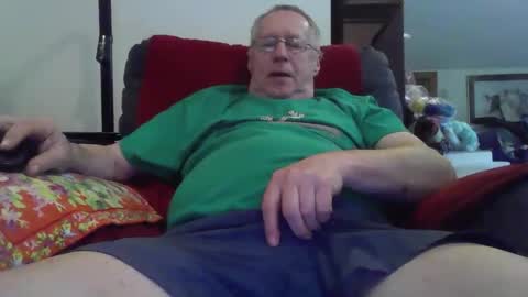 Snapshot of wickedhorny56 chatting on May 23, 5:06 pm wickedhorny56 online show from May 23, 5:06 pm