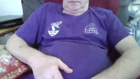Snapshot of wickedhorny56 chatting on June 5, 8:14 pm wickedhorny56 online show from June 5, 8:14 pm