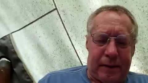 Snapshot of wickedhorny56 chatting on June 15, 7:38 pm wickedhorny56 online show from June 15, 7:38 pm