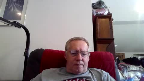 Snapshot of wickedhorny56 chatting on June 24, 1:54 pm wickedhorny56 online show from June 24, 1:54 pm