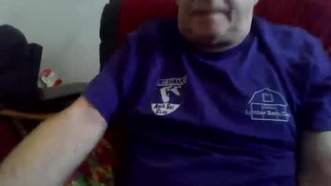 Snapshot of wickedhorny56 chatting on July 25, 1:52 pm wickedhorny56 online show from July 25, 1:52 pm