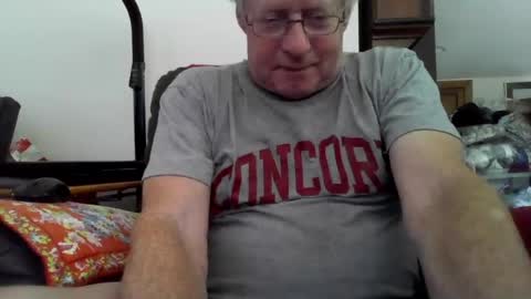 Snapshot of wickedhorny56 chatting on August 7, 6:21 pm wickedhorny56 online show from August 7, 6:21 pm