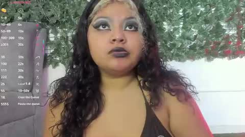 Snapshot of wickedlemon_ chatting on June 24, 9:58 pm wickedlemon_ online show from June 24, 9:58 pm