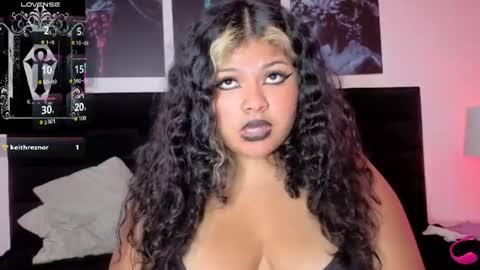 Snapshot of wickedlemon_ chatting on August 5, 12:02 am wickedlemon_ online show from August 5, 12:02 am