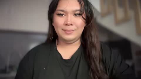 Snapshot of wickedwillowxxx chatting on February 19, 4:30 am Minna online show from February 19, 4:30 am