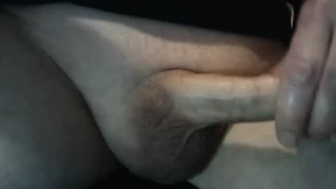 wickytulip online show from November 30, 10:08 am