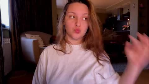 VI online show from October 19, 12:28 pm