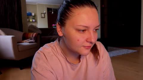 VI online show from November 12, 8:04 am