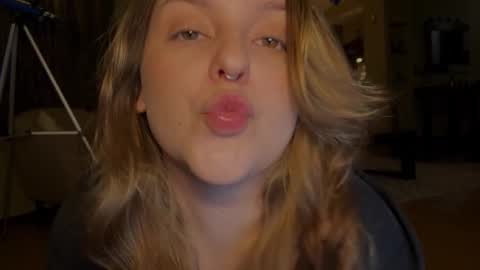 VI online show from January 16, 1:59 pm