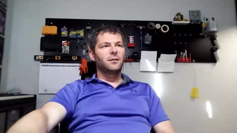 wife_hunt3r online show from April 9, 2:11 pm