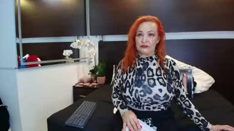 sussy online show from July 21, 12:40 pm