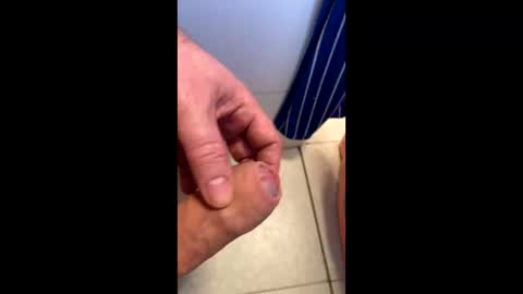 Snapshot of wifefantasizing chatting on March 8, 1:14 pm wifefantasizing online show from March 8, 1:14 pm