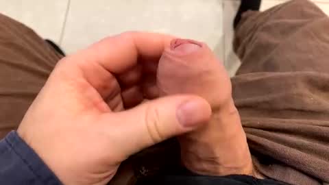 wifefantasizing online show from February 26, 7:29 am