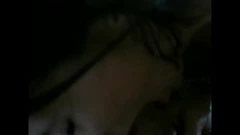 Snapshot of wifeonly chatting on January 29, 7:04 am Wifeonly online show from January 29, 7:04 am