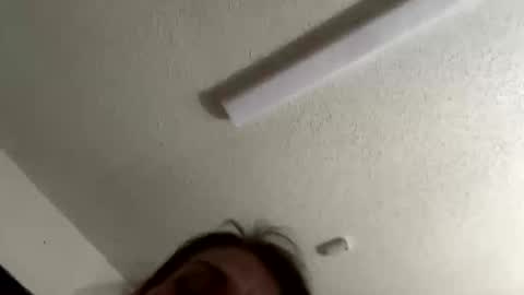Snapshot of wifeonly chatting on March 6, 8:30 am Wifeonly online show from March 6, 8:30 am