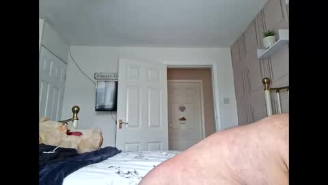 wifeswornknickers online show from March 16, 4:44 pm