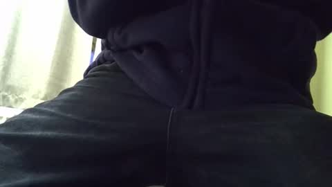 wifewatcher123 online show from January 7, 8:06 am