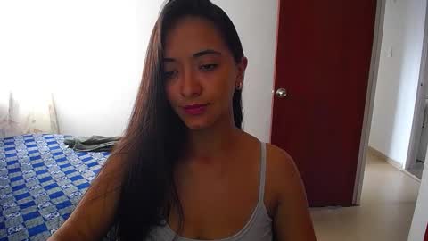 Snapshot of wifhot chatting on March 11, 6:03 pm Ilauren online show from March 11, 6:03 pm