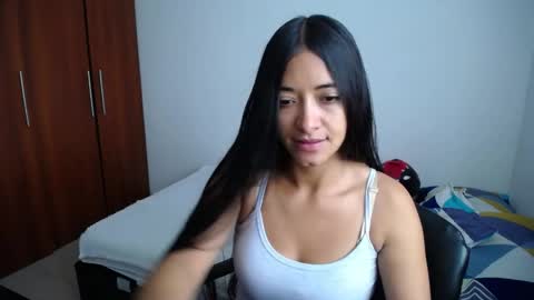 Snapshot of wifhot chatting on March 28, 1:22 pm Ilauren online show from March 28, 1:22 pm