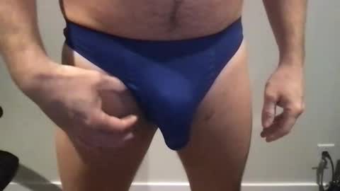 wiggity6 online show from October 21, 12:00 am