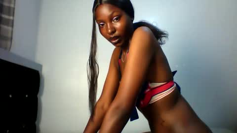 wiggly ashly online show from January 8, 12:13 am