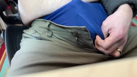 HornDawg online show from February 17, 5:21 pm