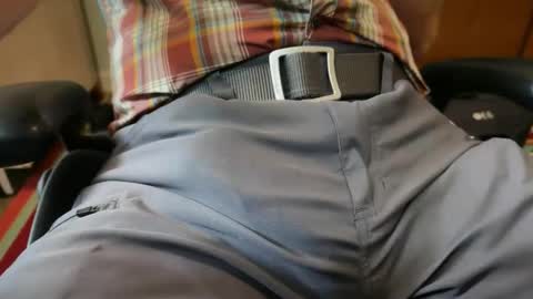 HornDawg online show from September 14, 6:40 pm