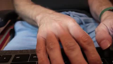 HornDawg online show from September 17, 3:08 am