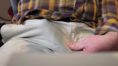 HornDawg online show from January 13, 3:17 pm