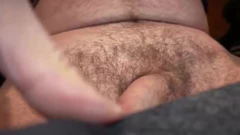 HornDawg online show from February 13, 9:55 pm