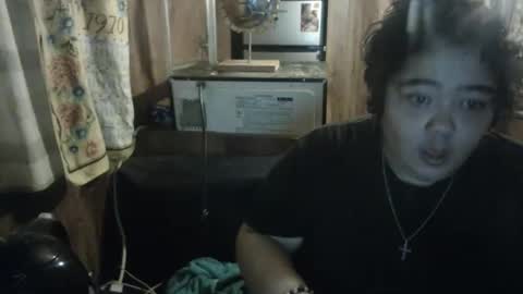 wigper online show from February 26, 3:38 am