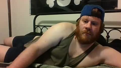 Wihteboy206420 online show from December 4, 10:02 am