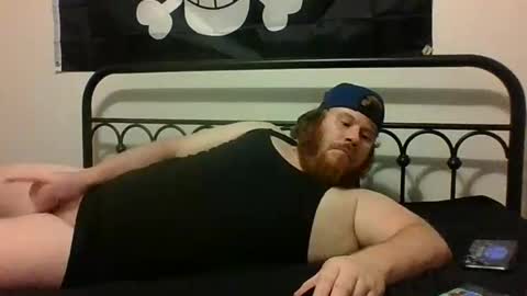 Snapshot of wihteboy206420 chatting on February 8, 8:40 am Wihteboy206420 online show from February 8, 8:40 am