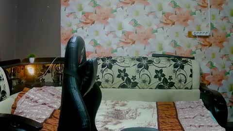 Snapshot of wiiinkyyy chatting on October 24, 2:13 pm wiiinkyyy online show from October 24, 2:13 pm