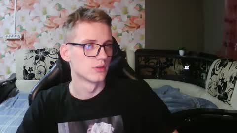 Snapshot of wiiinkyyy chatting on November 30, 6:01 pm wiiinkyyy online show from November 30, 6:01 pm