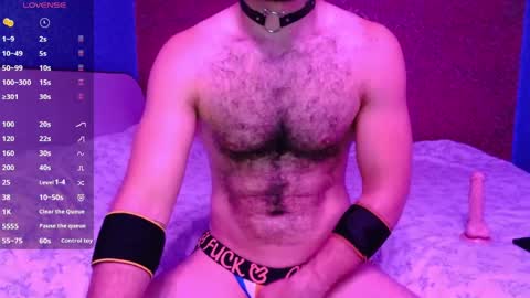 wikza online show from May 26, 5:31 pm