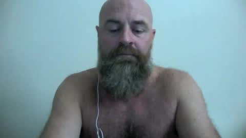 Snapshot of wil1565 chatting on October 4, 3:10 pm wil1565 online show from October 4, 3:10 pm