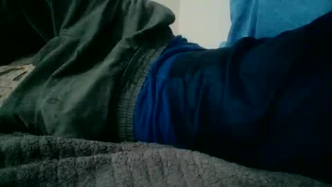 wild lemont online show from April 14, 9:21 pm