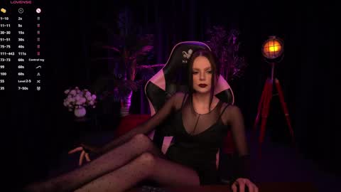 Alice online show from May 30, 3:53 pm