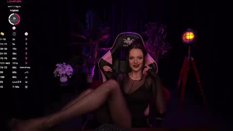 Snapshot of wild_alice_me chatting on June 18, 3:38 pm Alice online show from June 18, 3:38 pm