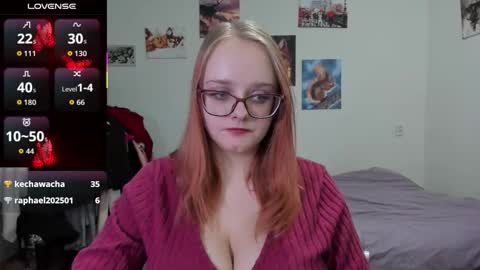 Diana online show from January 15, 6:55 pm