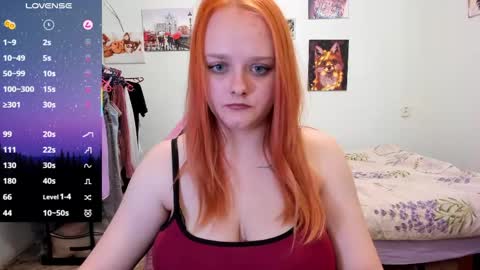 Snapshot of wild_angel666 chatting on May 25, 3:56 am Diana online show from May 25, 3:56 am