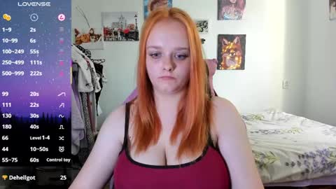 Snapshot of wild_angel666 chatting on May 28, 9:17 am Diana online show from May 28, 9:17 am
